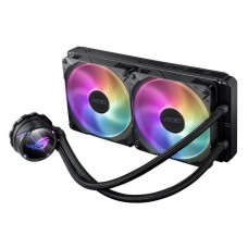 AROG STRIX LC II 280 ARGB1